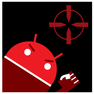 DavidZueira's emblem