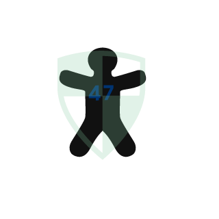 Britva746's emblem