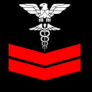 R0XIZ's emblem