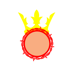 KlaresProd's emblem