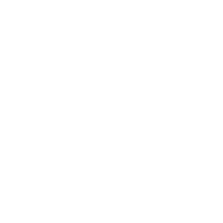 O7071's emblem