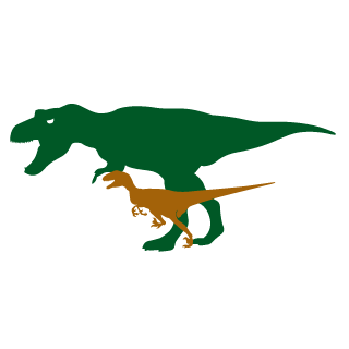 Deethswish's emblem