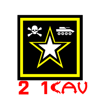 blackburd301's emblem