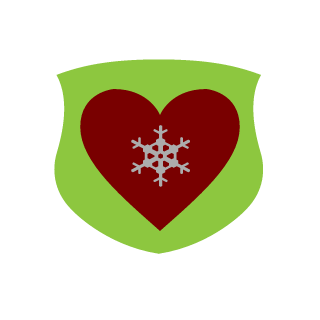 anrewin's emblem