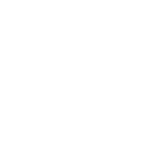Lentyai74's emblem