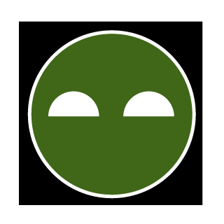 mordo117OMG's emblem