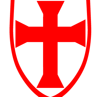 Aaegle's emblem