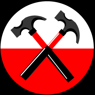 Awesomeness013's emblem