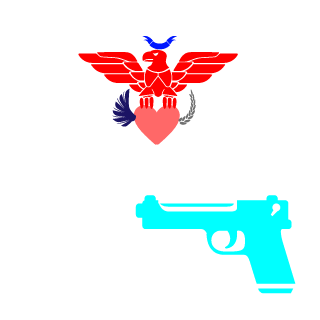 -AOD-SSPmonkey's emblem