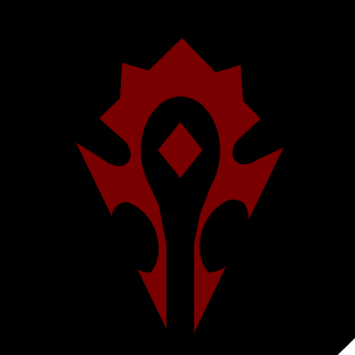 98mk22's emblem
