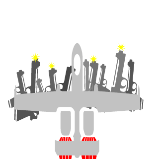 fourty7crayons's emblem