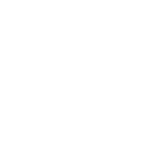 antooo3's emblem