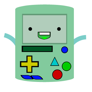 Goosfraba121's emblem
