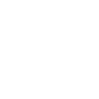 InFcked's emblem