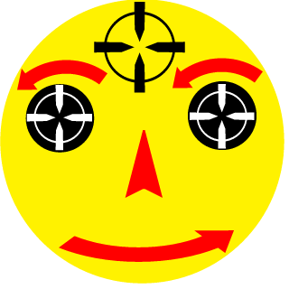 52dcf6ff208c4278's emblem