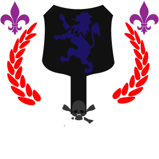 Gimirle's emblem