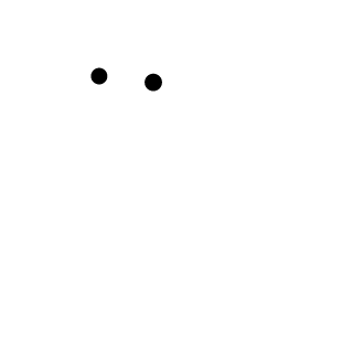 zMasta_Blasta93's emblem