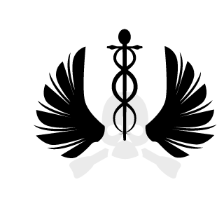 ArnarujenaSiMs's emblem