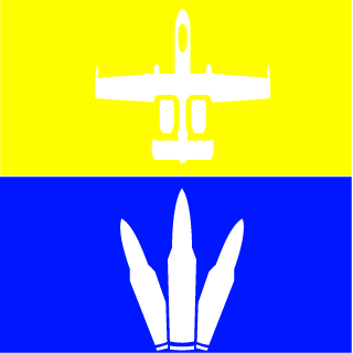 vladshashluk's emblem