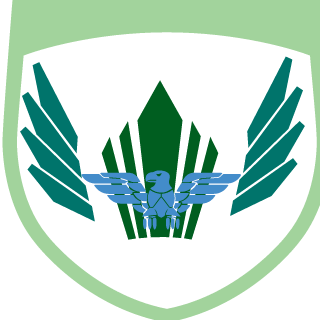 0ab9c71dcec1436e's emblem