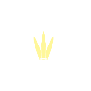 ShadowMoses82's emblem
