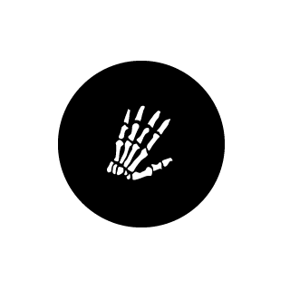yLoui's emblem