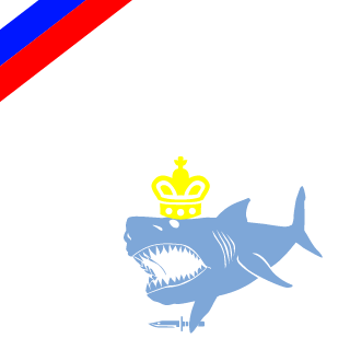 stasonArta's emblem
