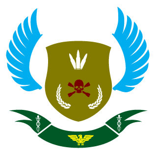 HaloMassacre84's emblem