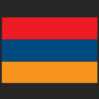 SP3CTREK's emblem