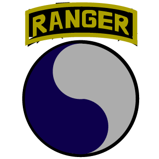 LoneWolf2012030's emblem
