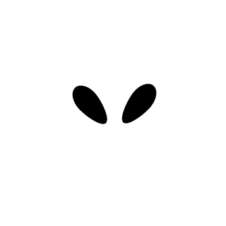 PappaParker's emblem