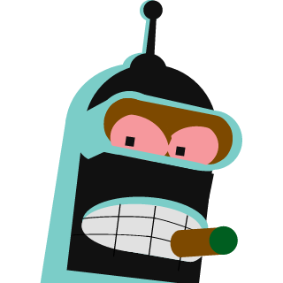 battleCat3000's emblem