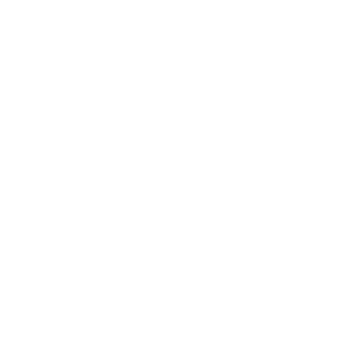 Nikotischler's emblem