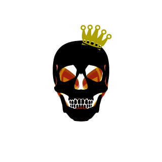 Killerzzgunnzz's emblem