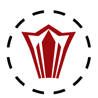 krxswe's emblem