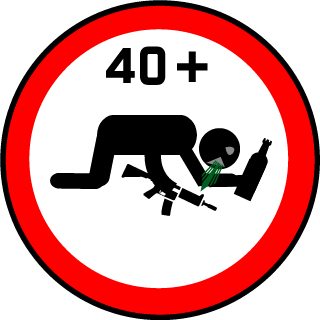 andre71k's emblem