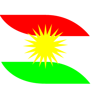 tfoorkurd's emblem