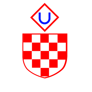 Bbberton's emblem