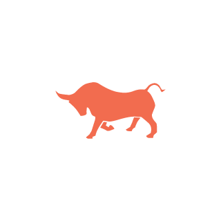 ESP_DAN_PENETRA's emblem