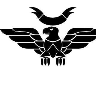 Green_Shiragiku's emblem