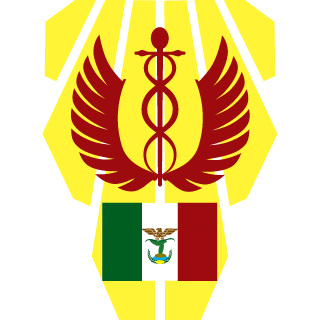 Viz_ZB2000's emblem