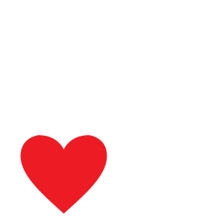 Oldeest's emblem