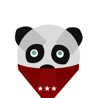 4gave's emblem