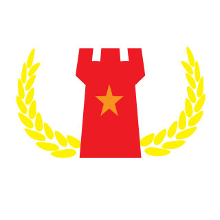 angelo12651's emblem