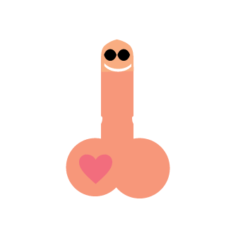 SirCarlofWinslow's emblem