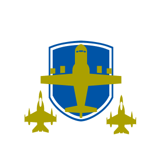 Dl763's emblem