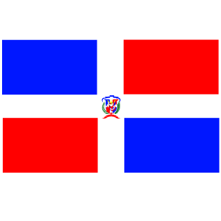 Hawk88th's emblem