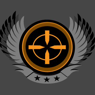 Arcane_Shadow16's emblem