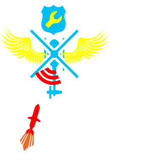 1_Mr_cL0Wn_1's emblem