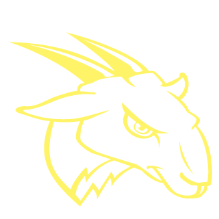 NRV Armadillo's emblem